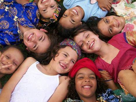 multicultural kids_2