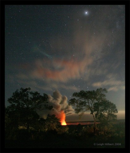 LeighHilbert,leigh-hilbert photography.com